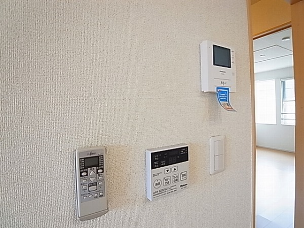 ラ・リヴィエール その他4