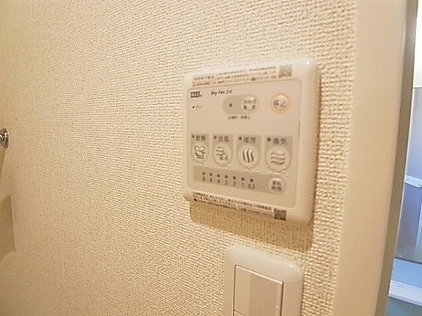 ラ・リヴィエール その他6