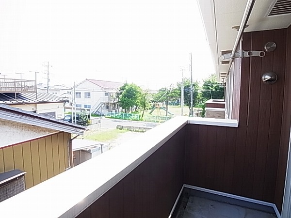 ラ・リヴィエール その他8