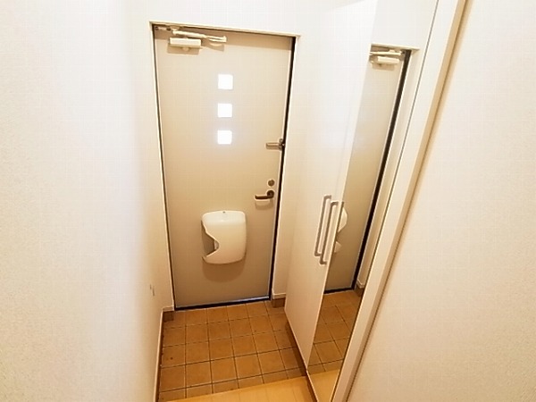 ラ・リヴィエール その他10