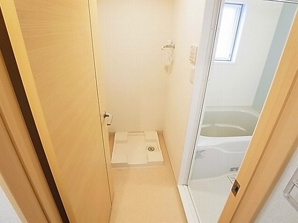 ラ・リヴィエール その他11