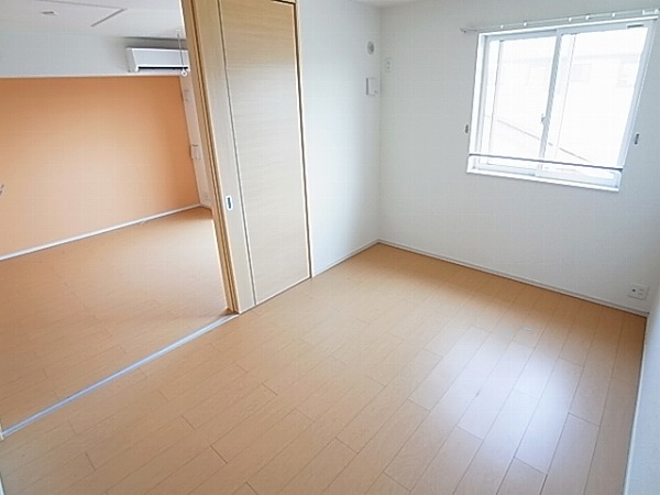 ラ・リヴィエール その他12