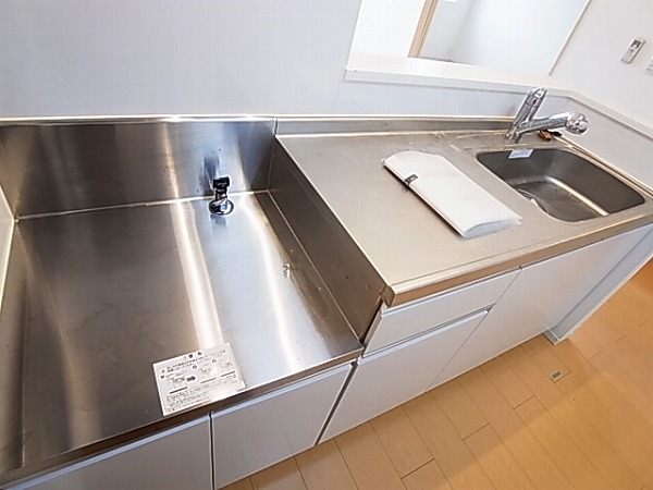 ラ・リヴィエール その他13