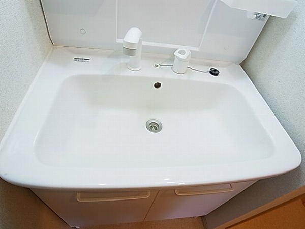 ラ・リヴィエール その他14