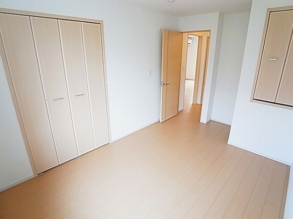 ラ・リヴィエール その他15