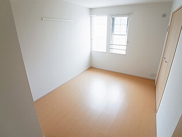 ラ・リヴィエール その他16