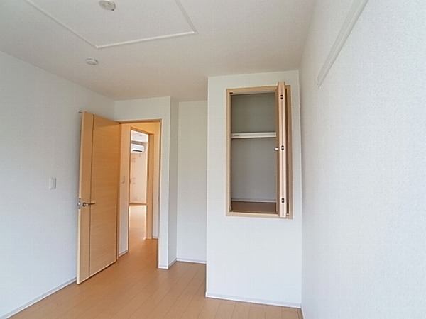 ラ・リヴィエール その他17