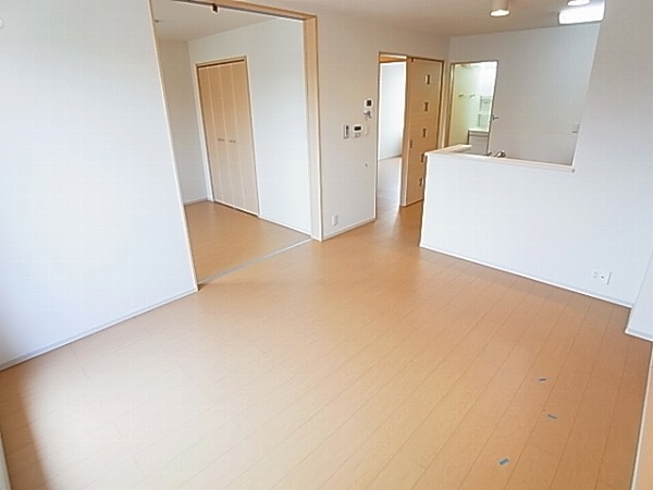 ラ・リヴィエール その他18