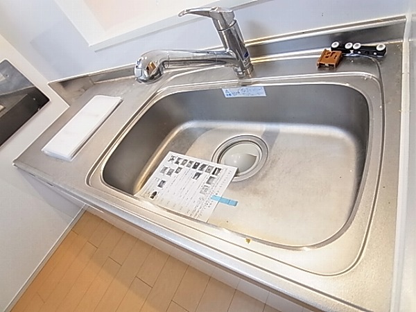 ラ・リヴィエール その他19