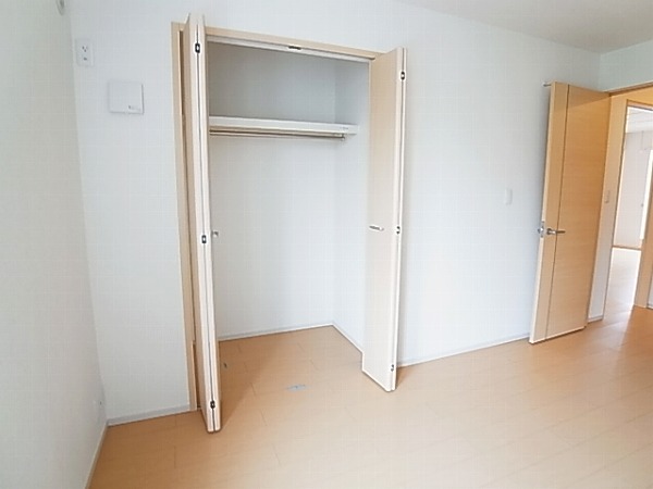 ラ・リヴィエール その他20