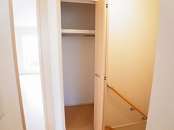 ラ・リヴィエール その他21