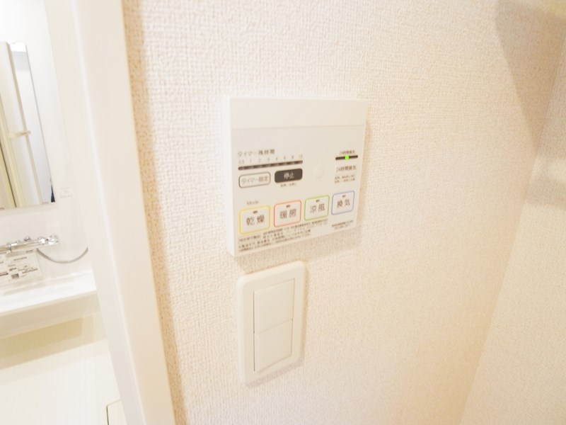 ネオエステルナＡ その他16