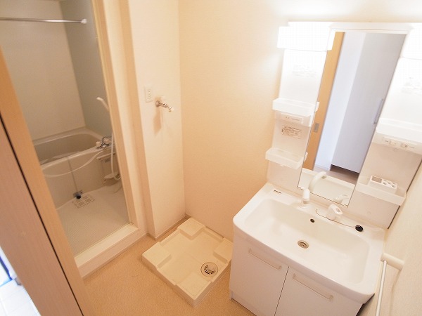 パレスハイム その他2