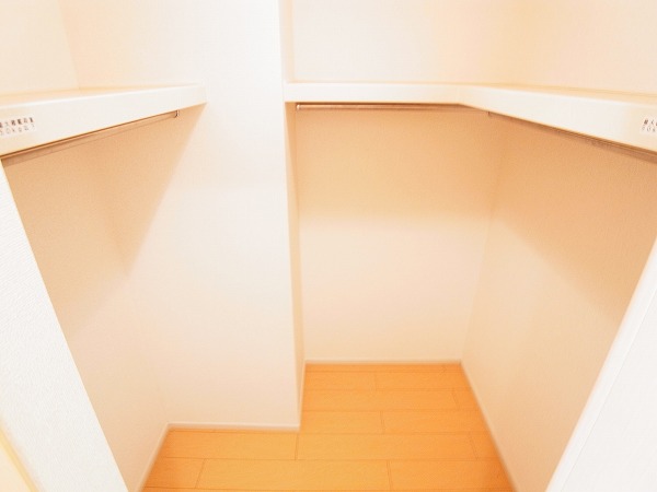 パレスハイム その他3