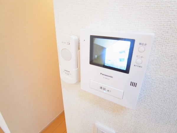 パレスハイム その他4