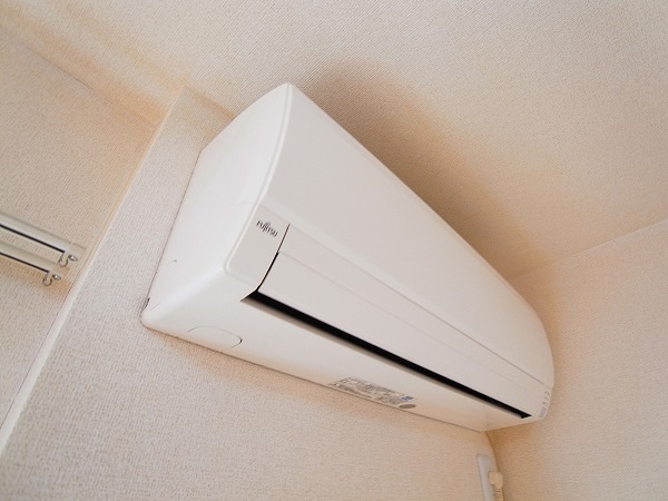 パレスハイム その他5