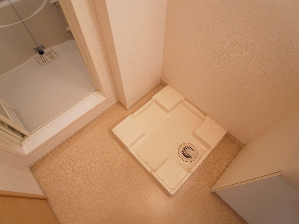 パレスハイム その他6