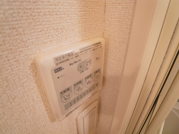 パレスハイム その他7