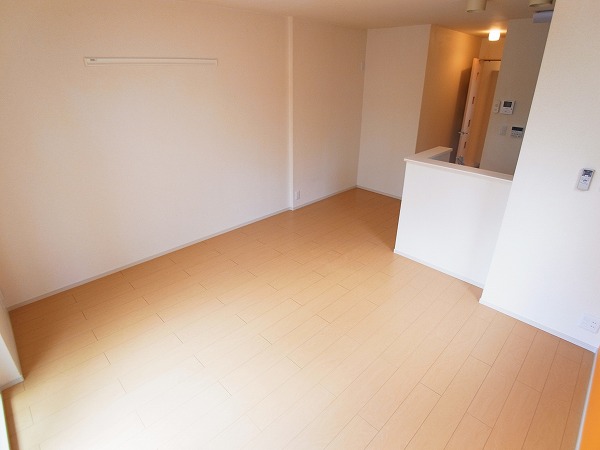 パレスハイム その他8