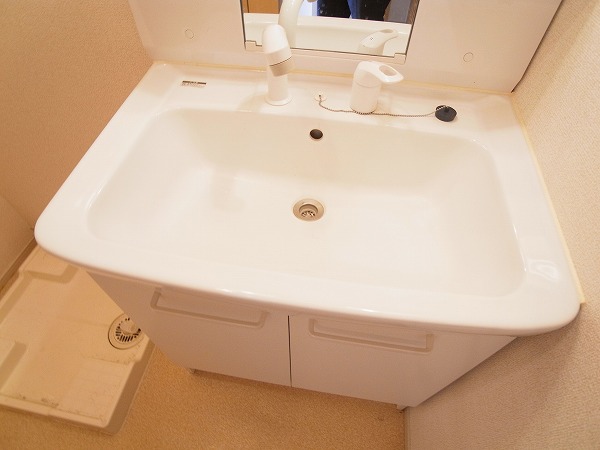 パレスハイム その他9