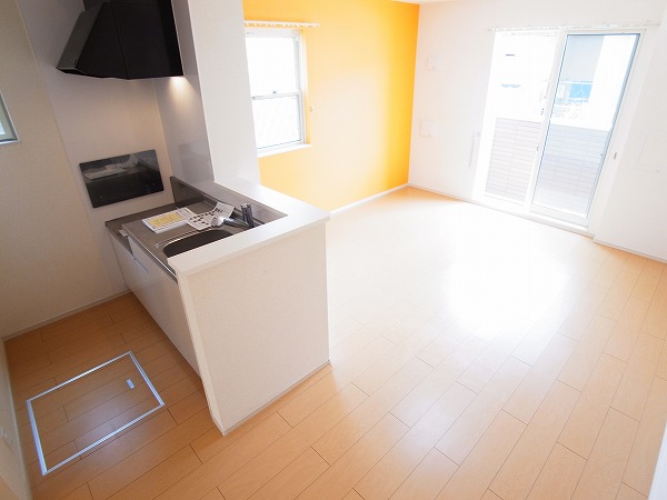 パレスハイム その他10