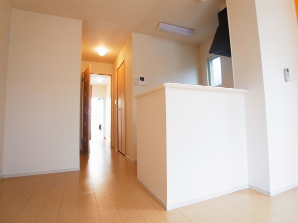 パレスハイム その他11