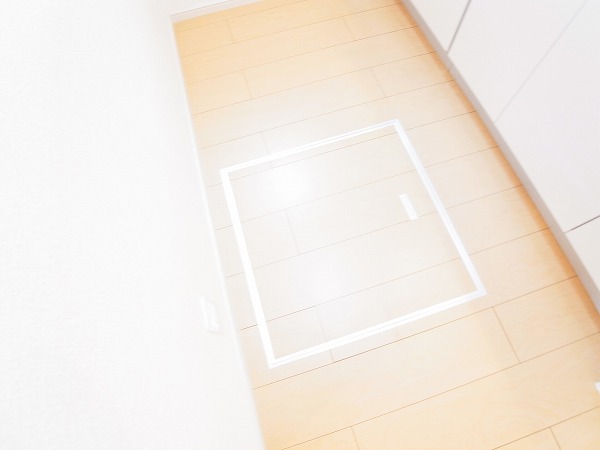 パレスハイム その他12