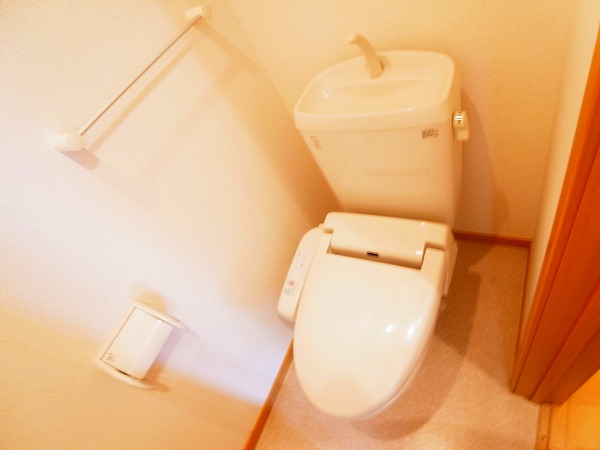 ブロードシティ　Ｄ棟 その他1