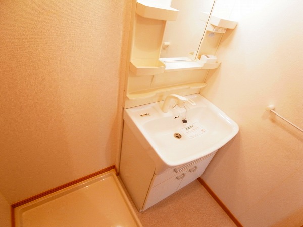 ブロードシティ　Ｄ棟 その他2