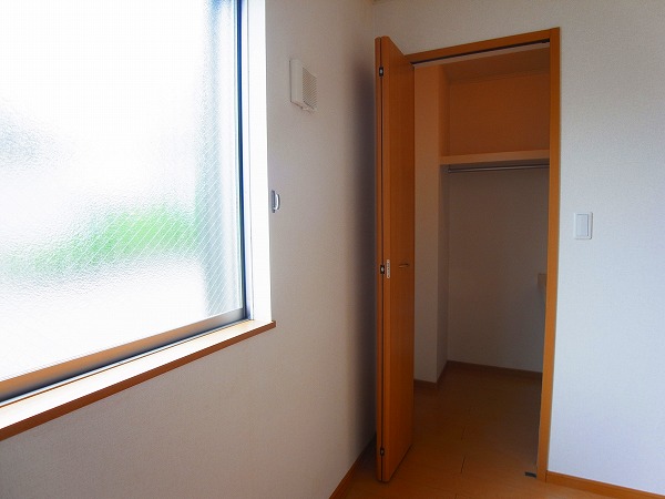 ブロードシティ　Ｄ棟 その他3