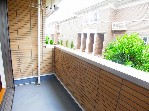 ブロードシティ　Ｄ棟 その他5