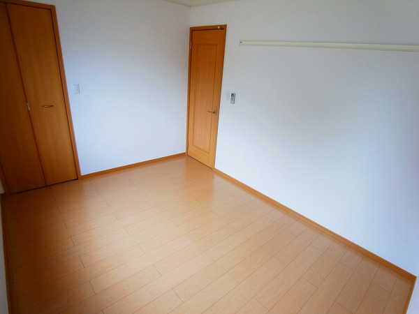 ブロードシティ　Ｄ棟 その他7