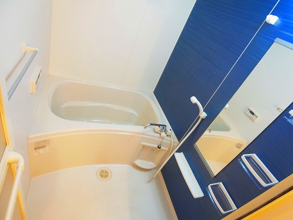 ブロードシティ　Ｄ棟 その他8