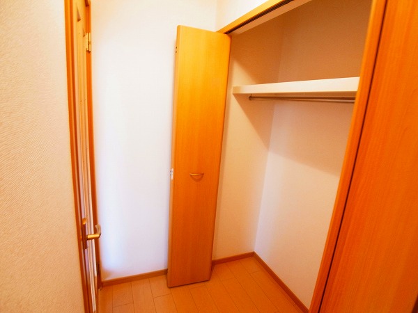 ブロードシティ　Ｄ棟 その他9