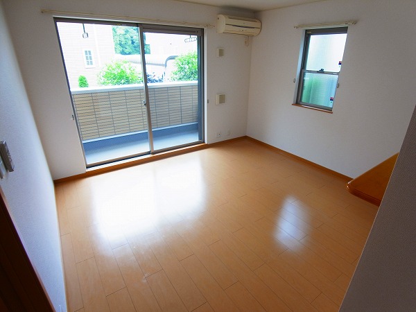 ブロードシティ　Ｄ棟 その他12