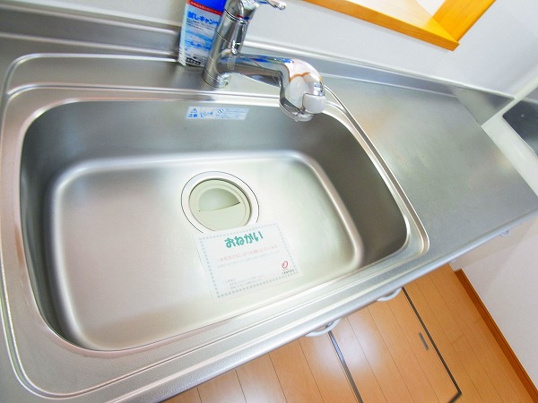 ブロードシティ　Ｄ棟 その他13