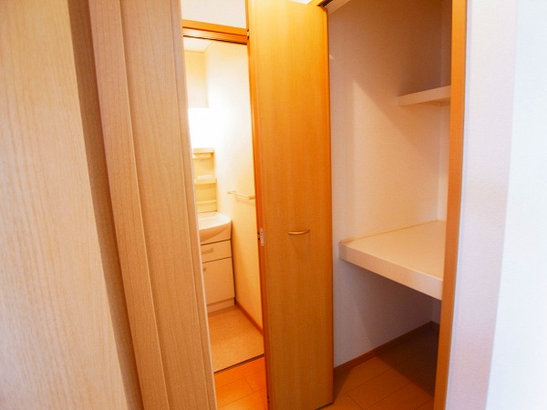 ブロードシティ　Ｄ棟 その他14