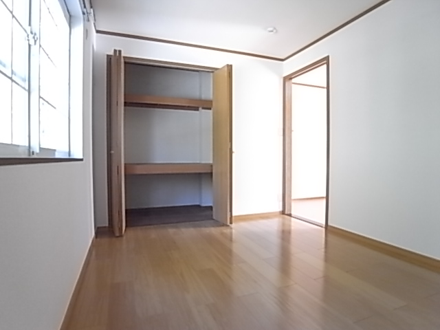 グランラシーヌ その他4