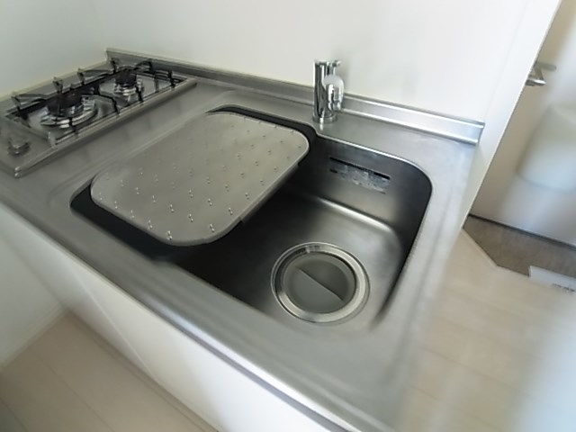 ｓｔａｇｅ青井 その他11