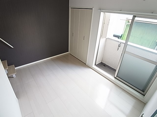 ｓｔａｇｅ青井 その他16