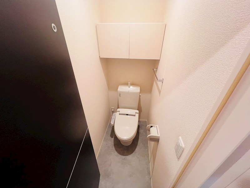 ＦＬＡＴ　ＴＥＮＪＩＮ２ その他1