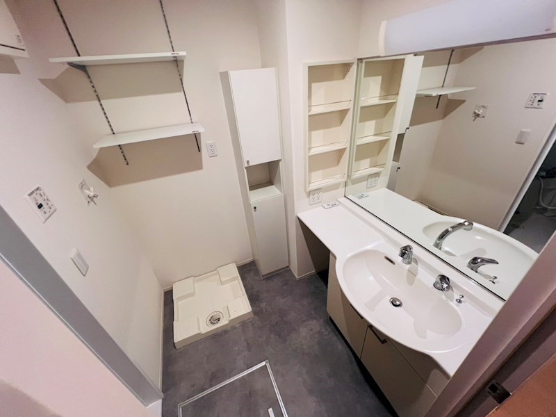 ＦＬＡＴ　ＴＥＮＪＩＮ２ その他2