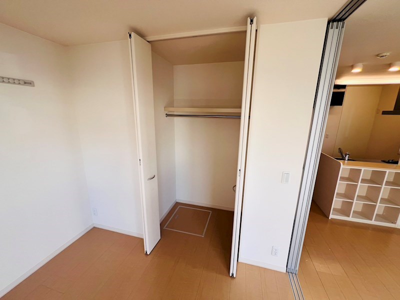 ＦＬＡＴ　ＴＥＮＪＩＮ２ その他3