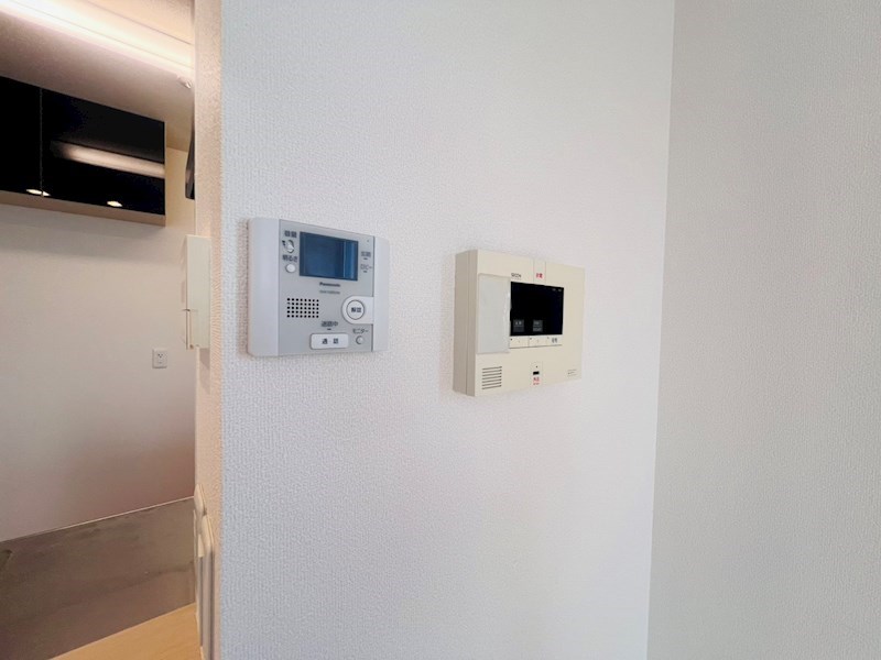 ＦＬＡＴ　ＴＥＮＪＩＮ２ その他4