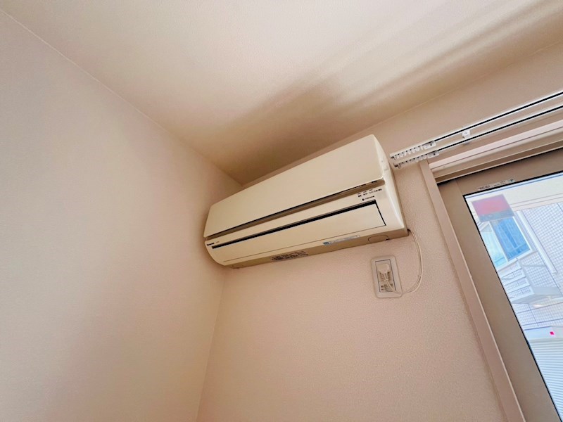 ＦＬＡＴ　ＴＥＮＪＩＮ２ その他5