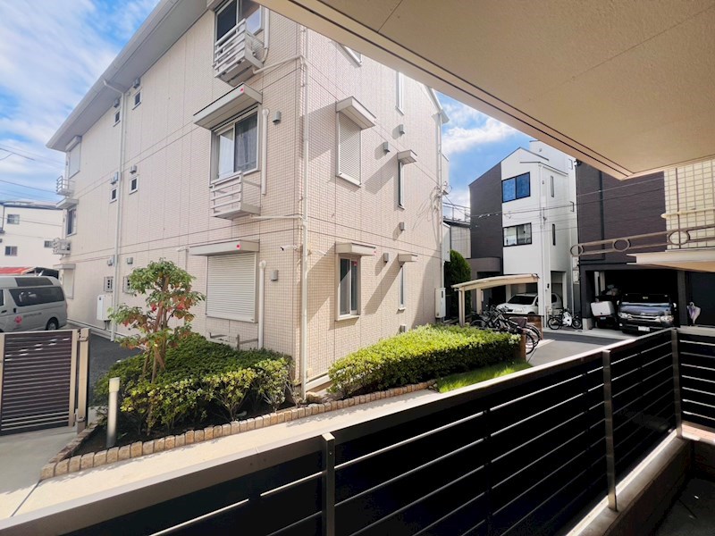 ＦＬＡＴ　ＴＥＮＪＩＮ２ その他6