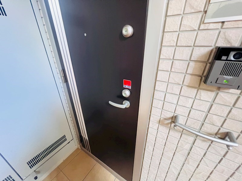 ＦＬＡＴ　ＴＥＮＪＩＮ２ その他7