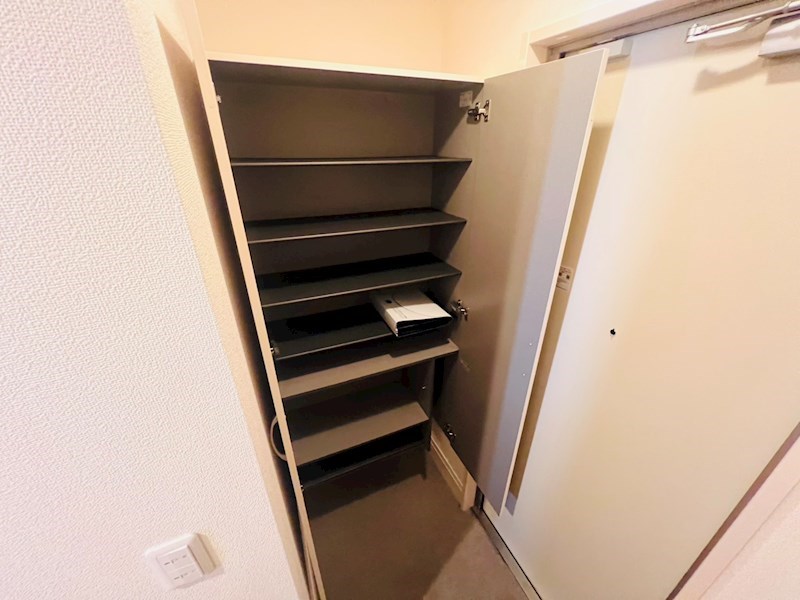 ＦＬＡＴ　ＴＥＮＪＩＮ２ その他8