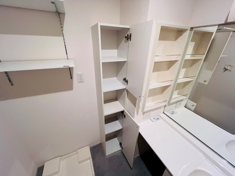 ＦＬＡＴ　ＴＥＮＪＩＮ２ その他9