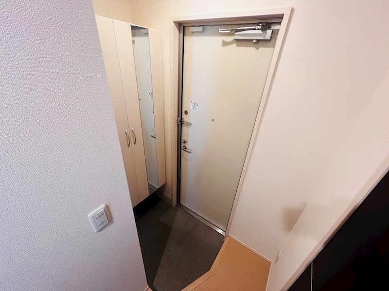 ＦＬＡＴ　ＴＥＮＪＩＮ２ その他10